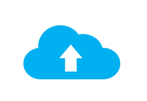 Data Backup and Continuity