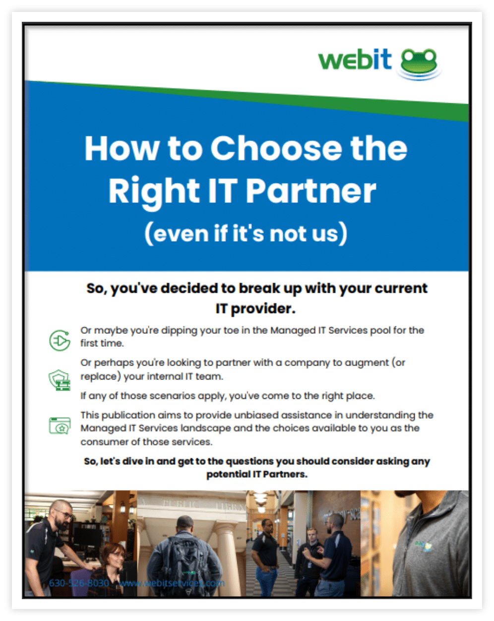 eBook-How-to-Choose-the-right-IT-Partner