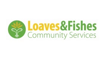 Love and Fishes