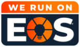 EOS Logo